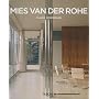 Mies Van Der Rohe: Less is More - Finding Perfection in Purity (Taschen Basic Architecture Series)