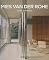 Mies Van Der Rohe: 1886-1969 (Taschen Basic Architecture Series)