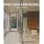 Mies Van Der Rohe: Less is More - Finding Perfection in Purity (Taschen Basic Architecture Series)
