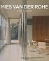 Mies Van Der Rohe: 1886-1969 (Basic Architecture Series)