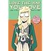 Love The Way You Love Volume 1: Side A (v. 1)
