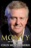 Monty: The Autobiography
