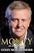 Monty: The Autobiography