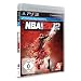 NBA 2K12 (Move kompatibel)