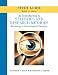 Search : Study Guide for Introduction to Statistics and Research Methods: Becoming a Psychological Detective, An