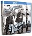 DVD : Steamboat Bill, Jr. [Blu-ray]