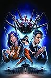Grimm fairy tales. Volume 13