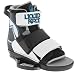 Liquid Force Domain Wakeboard Bindings