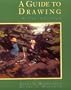 A Guide to Drawing