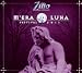 M'Era Luna 2011 M'Era Luna 2011