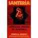 Books for understanding Afro-Cuban Culture