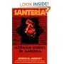 Santeria: African Spirits in America