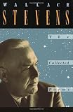 The Collected Poems of Wallace Stevens by Stevens, Wallace unknown Edition [Paperback(1990)]