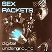 Sex Packets