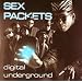 Sex Packets