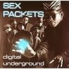 Sex Packets Sex Packets