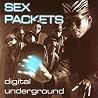 Image of album by Digital Underground