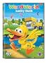 WordWorld: Lucky Duck