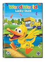 Lucky Duck Online.