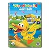 WordWorld: Lucky Duck