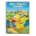 WordWorld: Lucky Duck