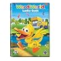 WordWorld: Lucky Duck
