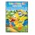 WordWorld: Lucky Duck