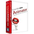Crazy Talk Animator (PC)