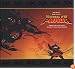 The Art of Kung Fu Panda