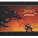 The Art of Kung Fu Panda