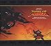  : The Art of Kung Fu Panda