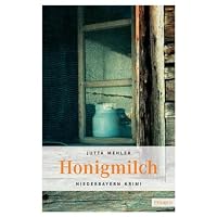 Magermilch