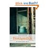 Honigmilch