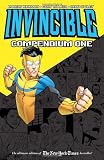 Cover for 9781607064114
