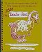 Dodo Pad Desk Diary 2010 2010: A Combined Memo-doodle-engage-diary-planner-message-ment Book