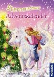 Produkt-Bild: Sternenschweif Adventskalender