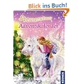 Sternenschweif Adventskalender