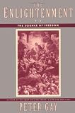 The Enlightenment Vol 2: Science of Freedom