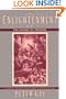 The Enlightenment: The Science of Freedom