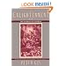 The Enlightenment: The Science of Freedom