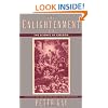 The Enlightenment Vol 2: Science of Freedom