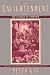 The Enlightenment: The Science of Freedom