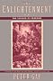 The Enlightenment Vol 2: Science of Freedom
