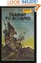 Transit to Scorpio