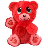 Cherry Cub Fur Berries