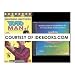 **2-PACK: Yo-Yo Man - The Smothers Brothers Instructional Video - Kodak Video Programs **PLUS FREE SOUND EFFECTS FOR YOUR YO-YO TRICKS: Brand New, Factory-Sealed 61 Sound Effects CD by Personal Growth Technologies *SHIPS SAME DAY WITH FREE TRACKING*