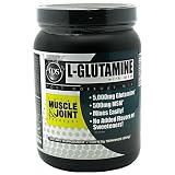 51d9BXP1lvL. SL160  IDS Total Recovery L GLUT with MSM, Total Joint and Muscle Recovery, 100 5.5g Servings