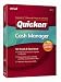Quicken Cash Manager 2010