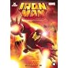 Iron Man Vol. 6 (02. Staffel, Vol. 03)
