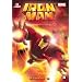 Iron Man Vol. 6 (02. Staffel, Vol. 03)